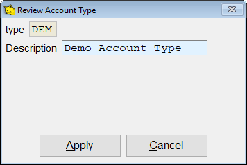 accttypes_adddescription.png
