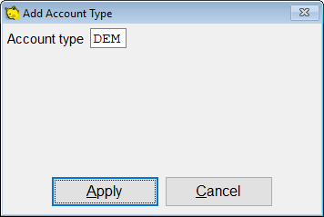 accttypes_addtype.png