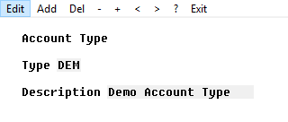 accttypes_typeadded.png
