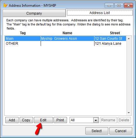 multipleaddresstools_addressinformationboxedit.png