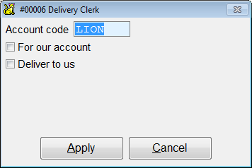 multipleaddresstools_trafficformscandeliveryclerk.png