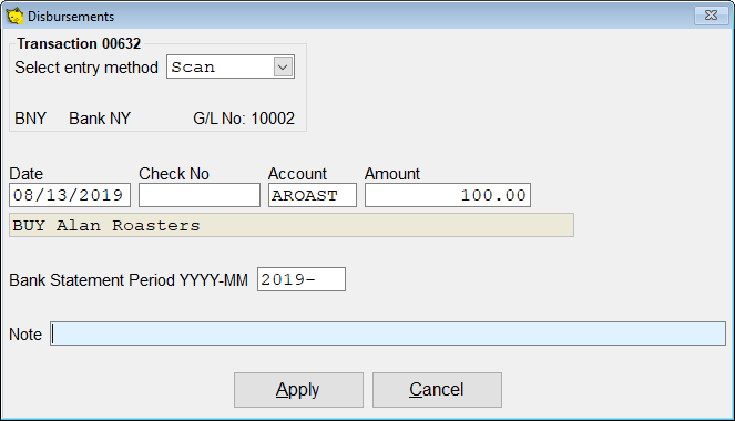 accounting_disbursescan.png