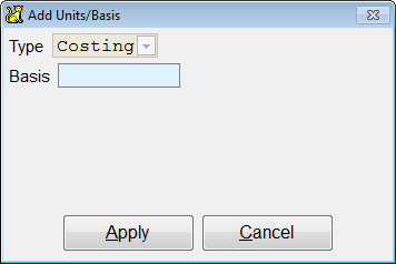 costcode_basisadd.png