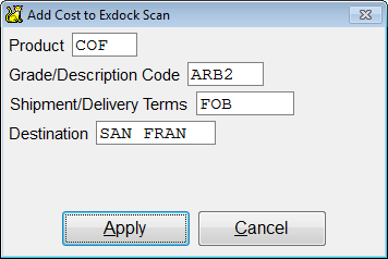 costcode_exdocksadd.png