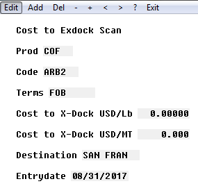 costcode_exdocksadded.png
