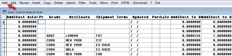 costcode_exdockscan.png