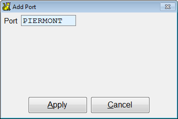 costcode_portadd.png