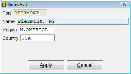 costcode_portreview.png
