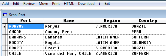 costcode_portscan.png