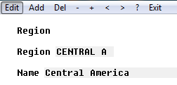 costcode_regionadded.png