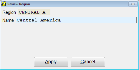 costcode_regionreview.png