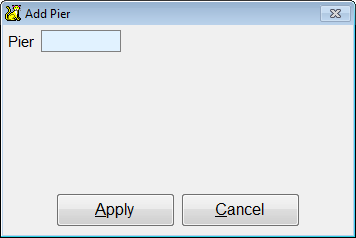 othertrafficterms_addpier.png