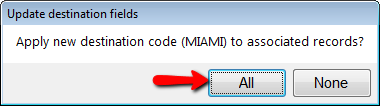 contractentry_applydestinationyesno.png