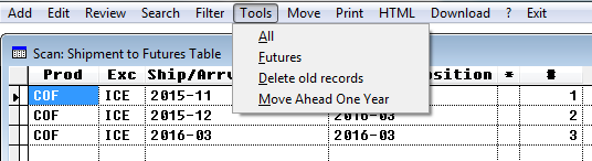 exchangetrades_futurestabletools.png