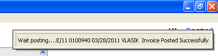 invoice_postingsuccessful.png