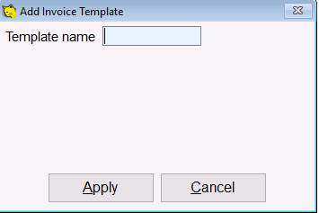 template_add.png