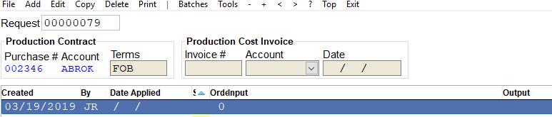 production_saveproduction.png