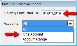 exceptionreports_pastpickupdateofsaleoneaccount.png