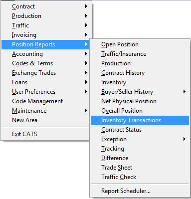 inventorytransaction_accessmenu.png