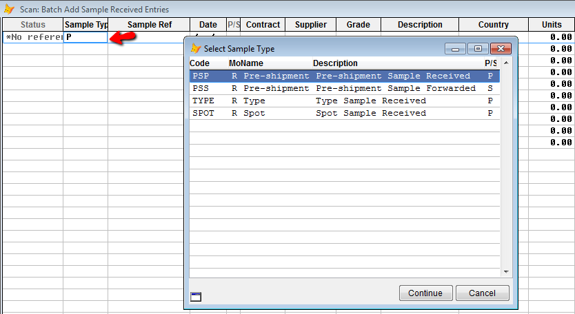 sampling_addsample.png