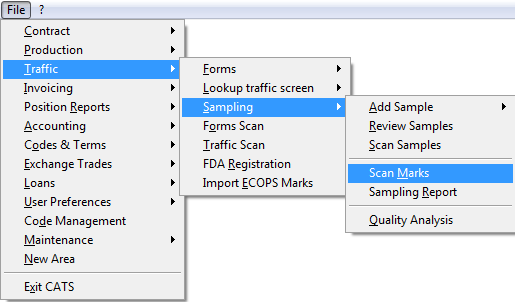 sampling_scanmarksmenu.png