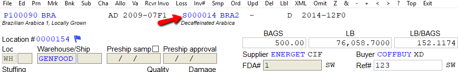 alloc_fromlocationscreen.png