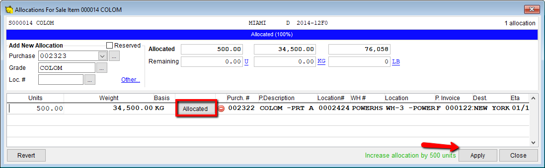 allocatefromsale_allocationsfromsale.png