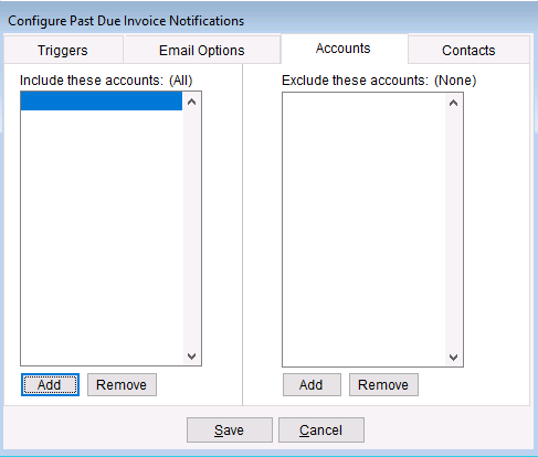 workscheduler_accounts.png