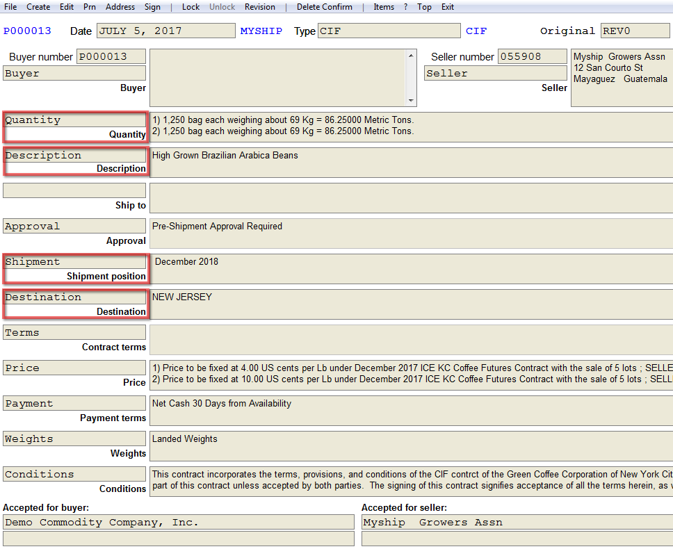 contractconfirm_information_002.png