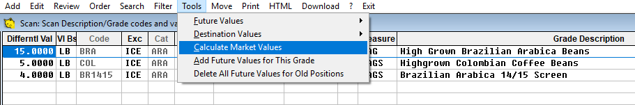 futures_calculatemarketvalue.png