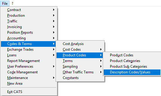 futures_gradediffrecalculation.png