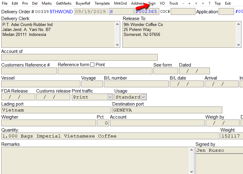signature_addtotrafficorder.png