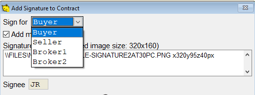 signature_choosesignature.png