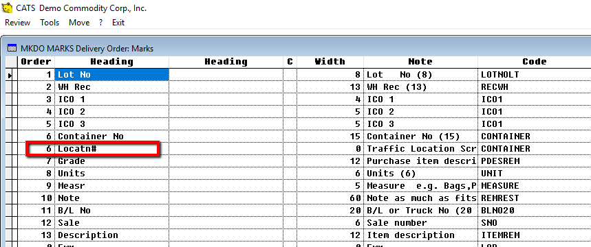 displayedcolumns_addcolumns.png