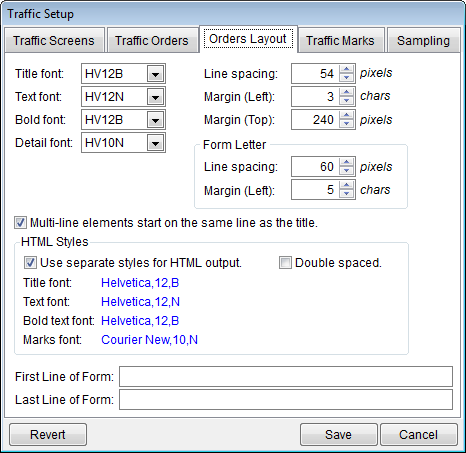 trafficsetup_orderslayout.png