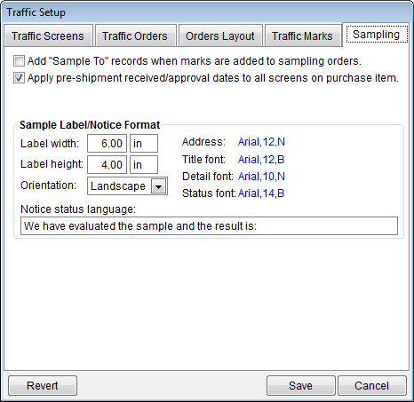trafficsetup_trafficsetup.png